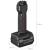 SmallRig 4767 SH73 - uchwyt/powerbank, wymiary